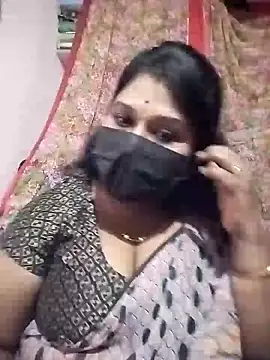 chaitara-reddy online show from 01/05/26, 05:27