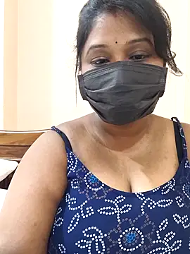 chaitara-reddy online show from 01/11/26, 04:06