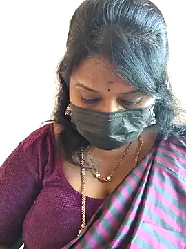 chaitara-reddy online show from 02/07/26, 06:50