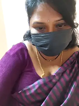 chaitara-reddy online show from 02/07/26, 09:18