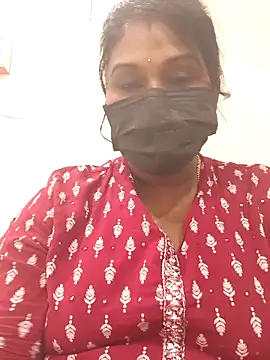 chaitara-reddy online show from 03/17/26, 06:50