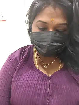 chaitara-reddy online show from 04/23/26, 05:52