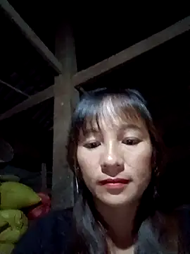 Mini3333 online show from 09/09/25, 06:29