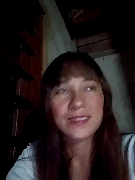 Mini3333 online show from 09/14/25, 01:10