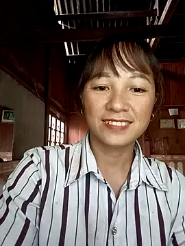 Mini3333 online show from 09/15/25, 01:16