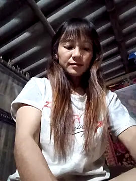 Mini3333 online show from 09/16/25, 10:11