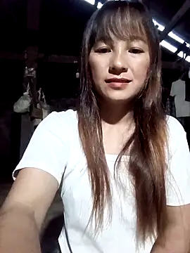 Mini3333 online show from 09/17/25, 10:55