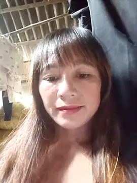 Mini3333 online show from 09/19/25, 03:52