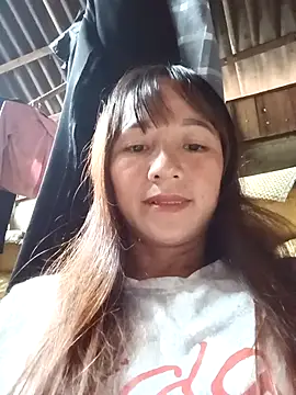 Mini3333 online show from 09/20/25, 04:57