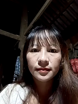 Mini3333 online show from 09/20/25, 07:48