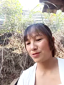 Mini3333 online show from 09/21/25, 08:05