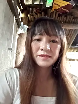 Mini3333 online show from 09/27/25, 07:46