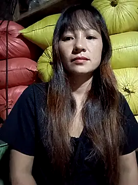 Mini3333 online show from 09/27/25, 09:42