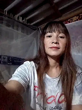 Mini3333 online show from 09/28/25, 11:26