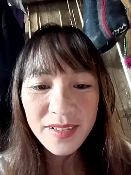 Mini3333 online show from 09/30/25, 05:23