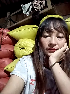 Mini3333 online show from 10/01/25, 05:41