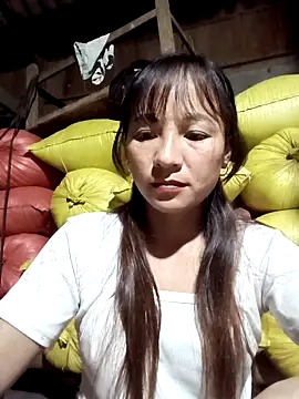 Mini3333 online show from 10/02/25, 10:17