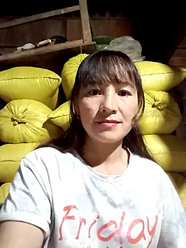 Mini3333 online show from 10/04/25, 12:25