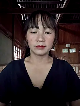 Mini3333 online show from 10/07/25, 12:08