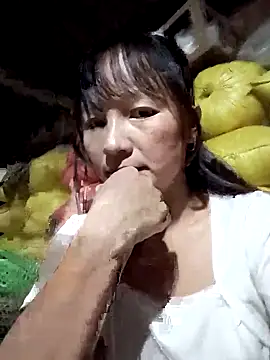 Mini3333 online show from 10/08/25, 10:18