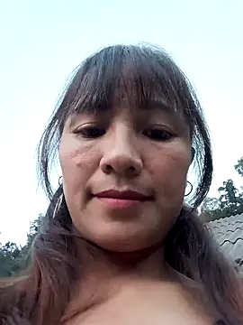 Mini3333 online show from 10/10/25, 10:36