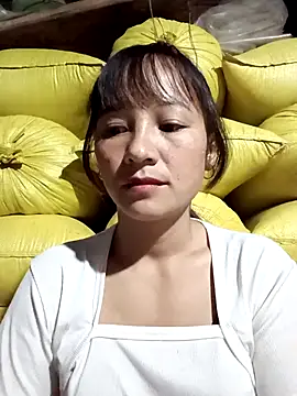 Mini3333 online show from 10/11/25, 10:52