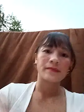 Mini3333 online show from 10/12/25, 10:58