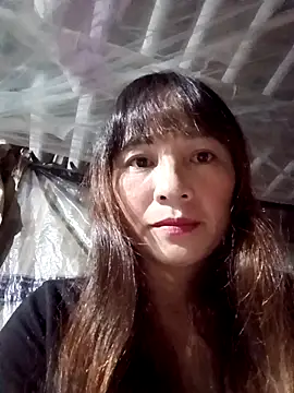 Mini3333 online show from 10/15/25, 12:38