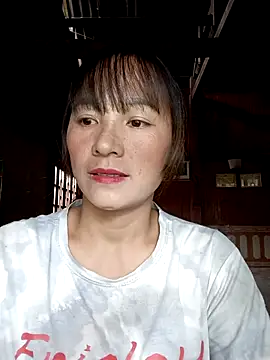 Mini3333 online show from 10/17/25, 06:49