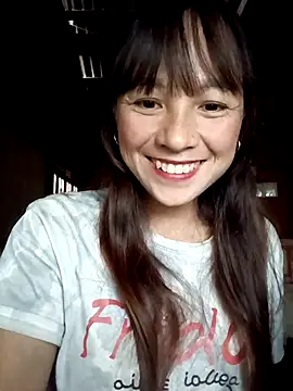 Mini3333 online show from 10/20/25, 12:44