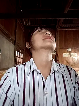 Mini3333 online show from 10/24/25, 10:22