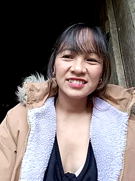 Mini3333 online show from 10/26/25, 12:27