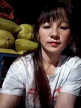 Mini3333 online show from 10/26/25, 04:46