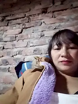 Mini3333 online show from 11/19/25, 04:56