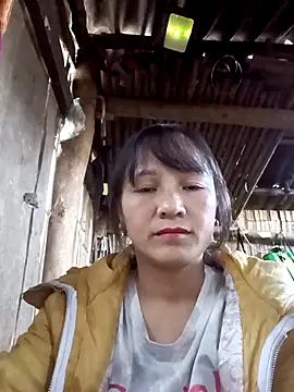 Mini3333 online show from 11/22/25, 12:42