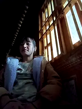 Mini3333 online show from 12/02/25, 06:30