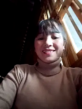 Mini3333 online show from 12/05/25, 06:55