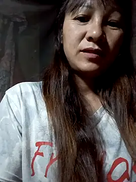 Mini3333 online show from 12/13/25, 11:21