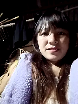 Mini3333 online show from 12/15/25, 12:42