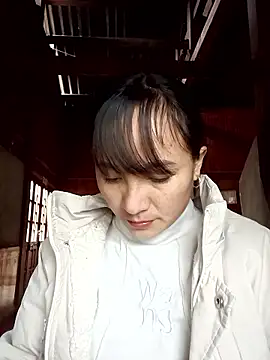 Mini3333 online show from 01/08/26, 02:03