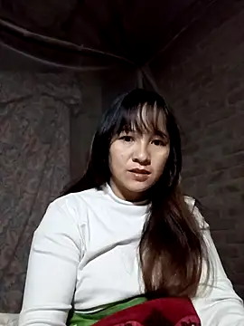 Mini3333 online show from 01/08/26, 10:23