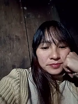 Mini3333 online show from 01/10/26, 12:07