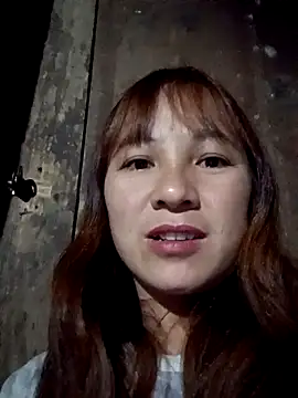 Mini3333 online show from 02/13/26, 11:39