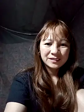 Mini3333 online show from 02/19/26, 07:43