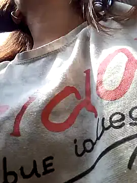 Mini3333 online show from 02/27/26, 05:51