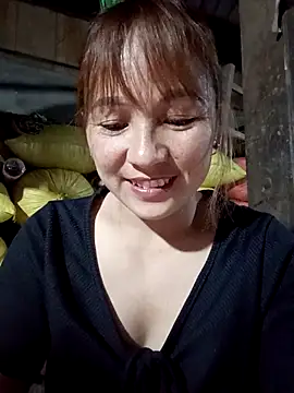 Mini3333 online show from 03/01/26, 11:56