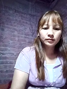 Mini3333 online show from 03/05/26, 10:17