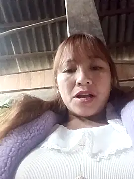 Mini3333 online show from 03/11/26, 04:51