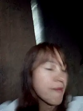 Mini3333 online show from 03/15/26, 10:21