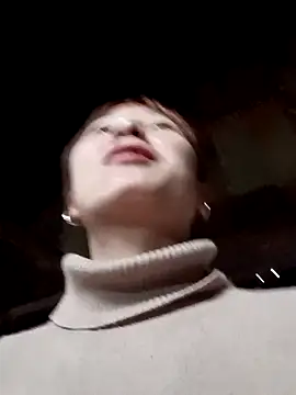 Mini3333 online show from 03/23/26, 11:53